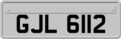 GJL6112