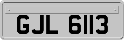 GJL6113