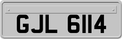 GJL6114