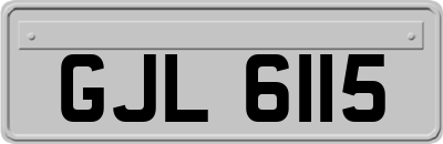 GJL6115