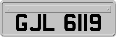 GJL6119