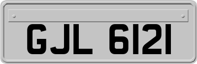 GJL6121