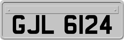 GJL6124