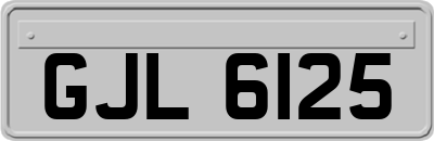 GJL6125