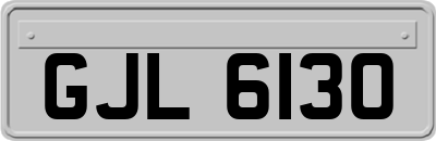 GJL6130