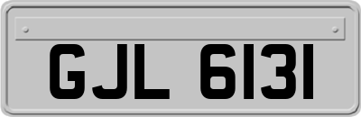 GJL6131