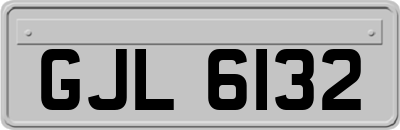 GJL6132