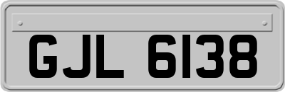 GJL6138