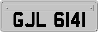 GJL6141