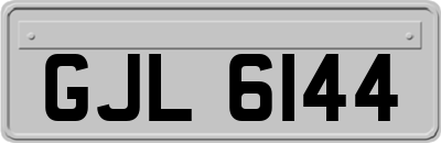 GJL6144