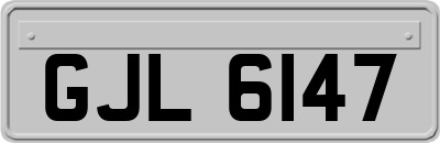 GJL6147