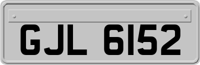 GJL6152