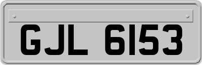 GJL6153