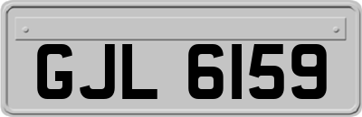 GJL6159