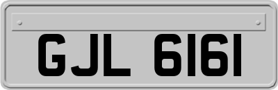 GJL6161