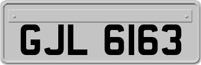GJL6163