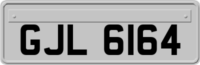 GJL6164