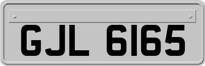 GJL6165