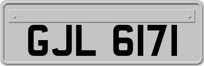 GJL6171