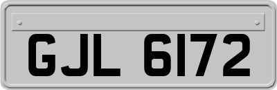 GJL6172