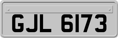 GJL6173