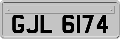 GJL6174