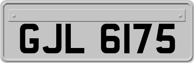 GJL6175