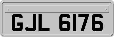 GJL6176