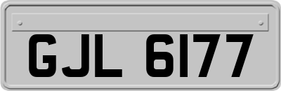 GJL6177