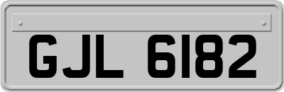 GJL6182