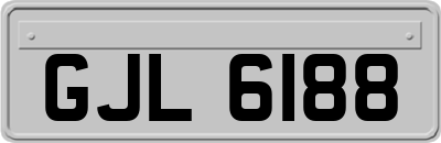 GJL6188