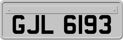 GJL6193