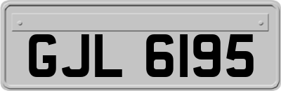 GJL6195