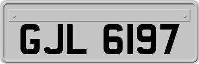 GJL6197