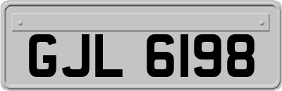 GJL6198
