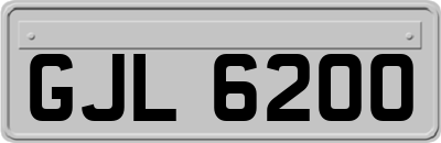 GJL6200