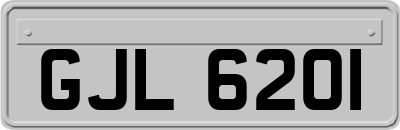 GJL6201