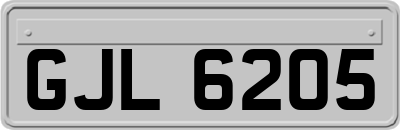GJL6205