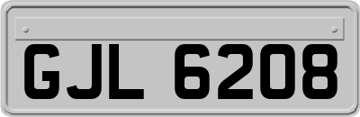 GJL6208