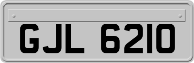 GJL6210