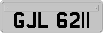 GJL6211