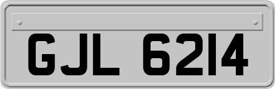 GJL6214