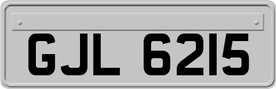 GJL6215