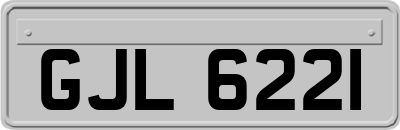 GJL6221