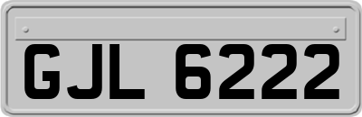 GJL6222