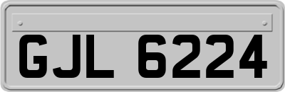 GJL6224