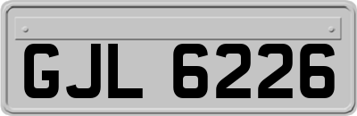 GJL6226