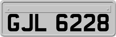 GJL6228