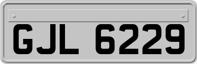 GJL6229