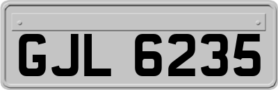 GJL6235